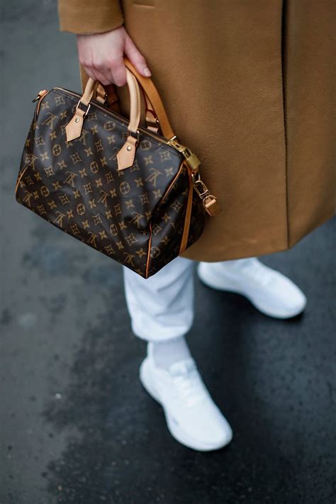 best selling louis vuitton handbags|most popular lv bag 2022.